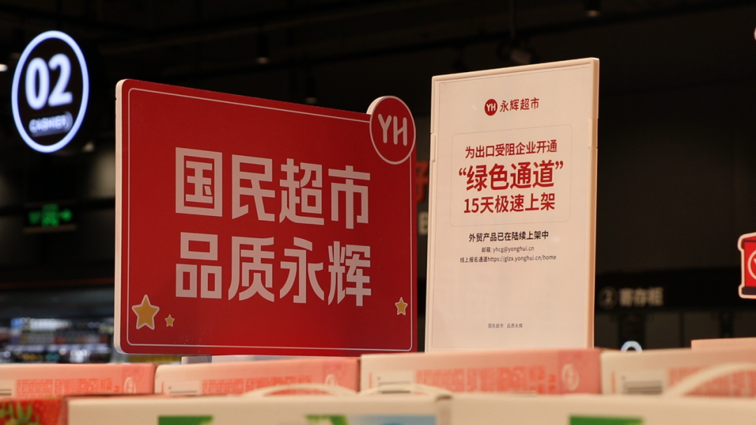 pg麻将胡了(官方)最新IOS/安卓版/手机版APP下载