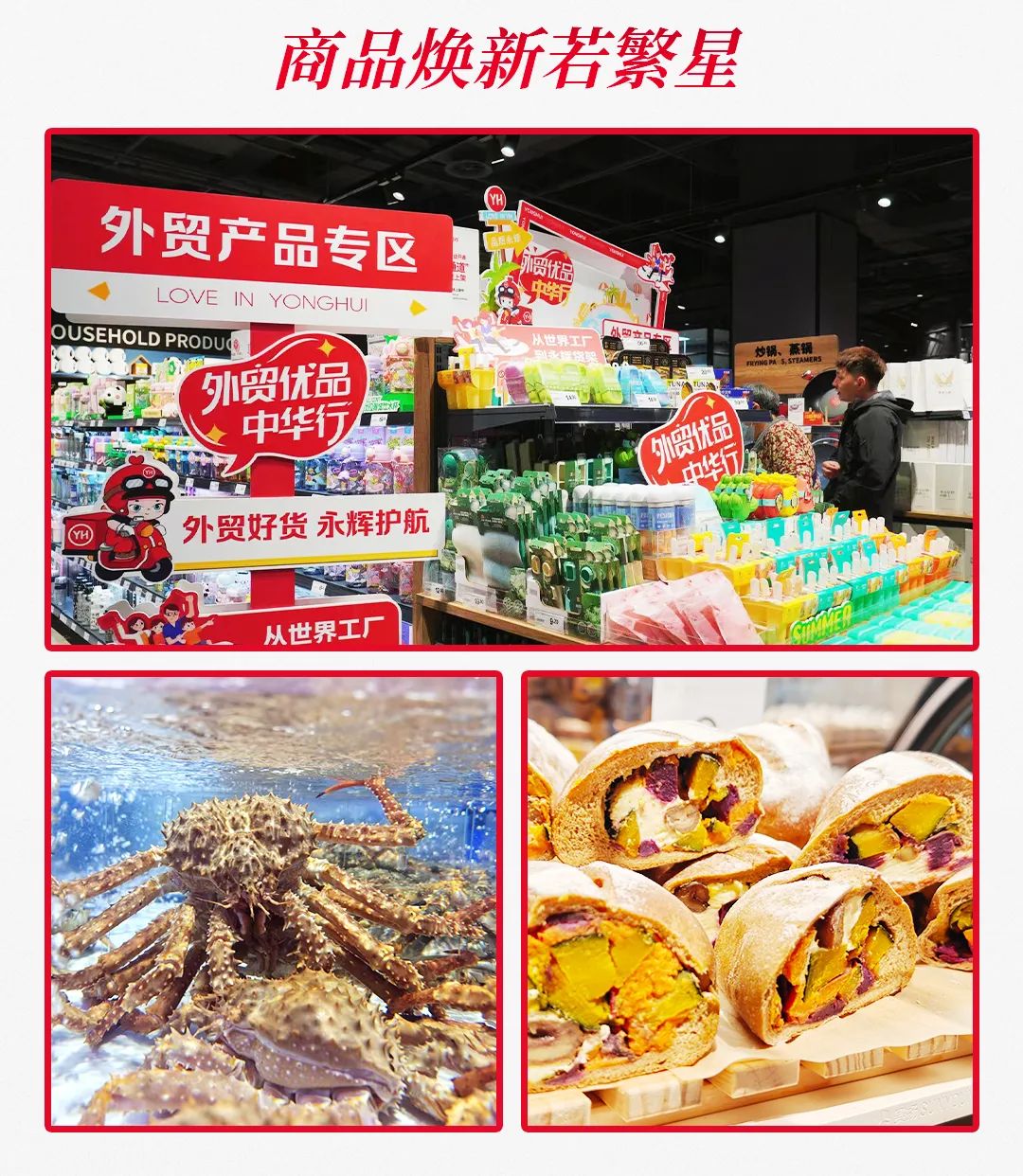 pg麻将胡了(官方)最新IOS/安卓版/手机版APP下载