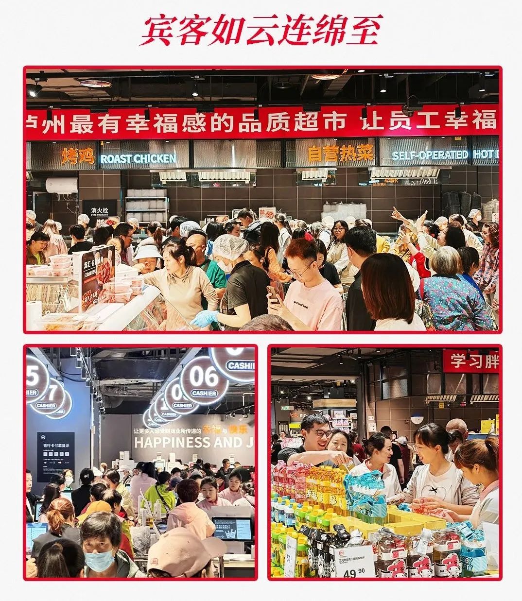 pg麻将胡了(官方)最新IOS/安卓版/手机版APP下载
