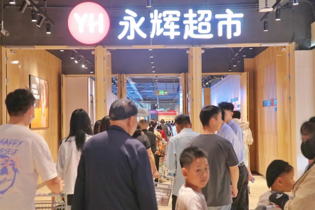 pg麻将胡了(官方)最新IOS/安卓版/手机版APP下载