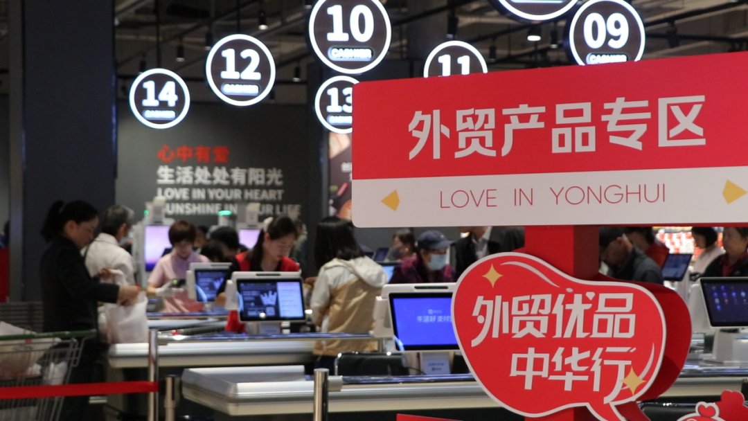 pg麻将胡了(官方)最新IOS/安卓版/手机版APP下载