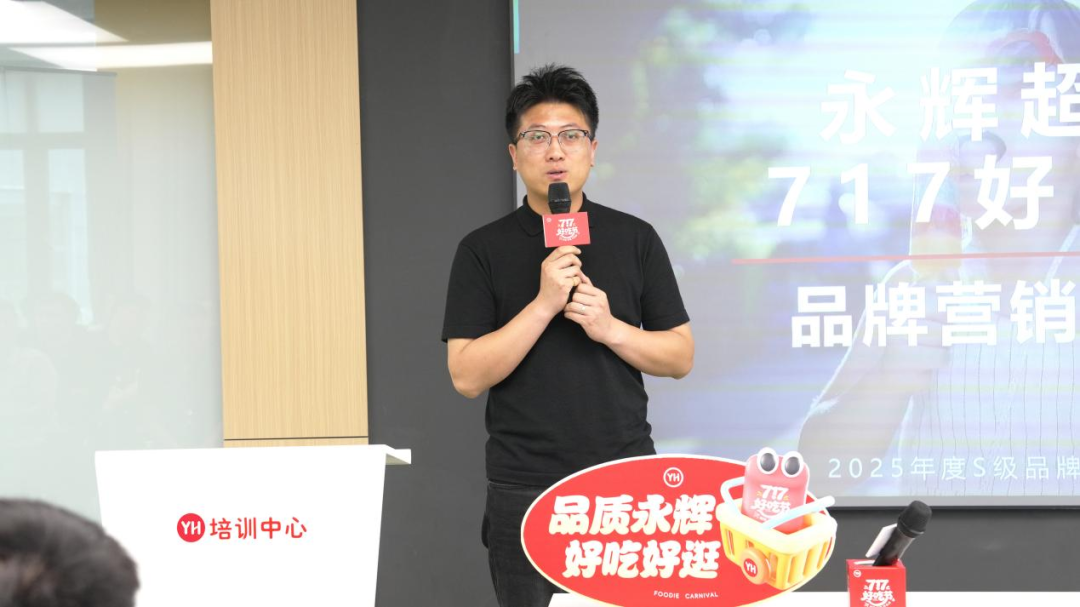 pg麻将胡了(官方)最新IOS/安卓版/手机版APP下载