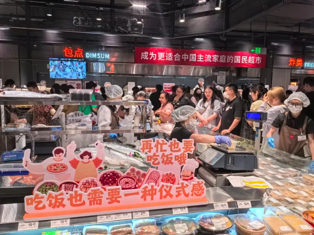 pg麻将胡了(官方)最新IOS/安卓版/手机版APP下载