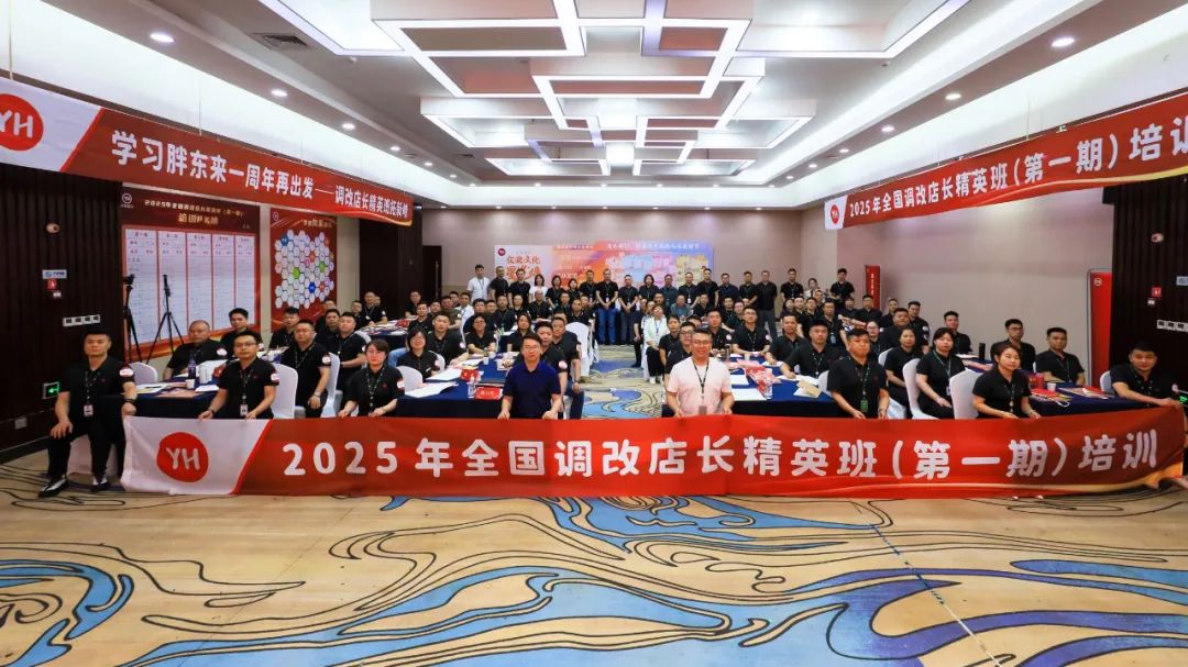 pg麻将胡了(官方)最新IOS/安卓版/手机版APP下载