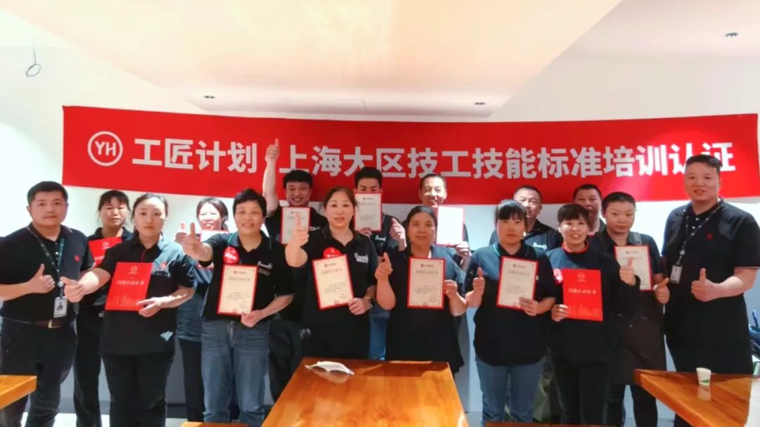 pg麻将胡了(官方)最新IOS/安卓版/手机版APP下载