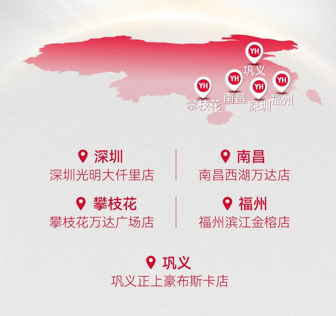 pg麻将胡了(官方)最新IOS/安卓版/手机版APP下载