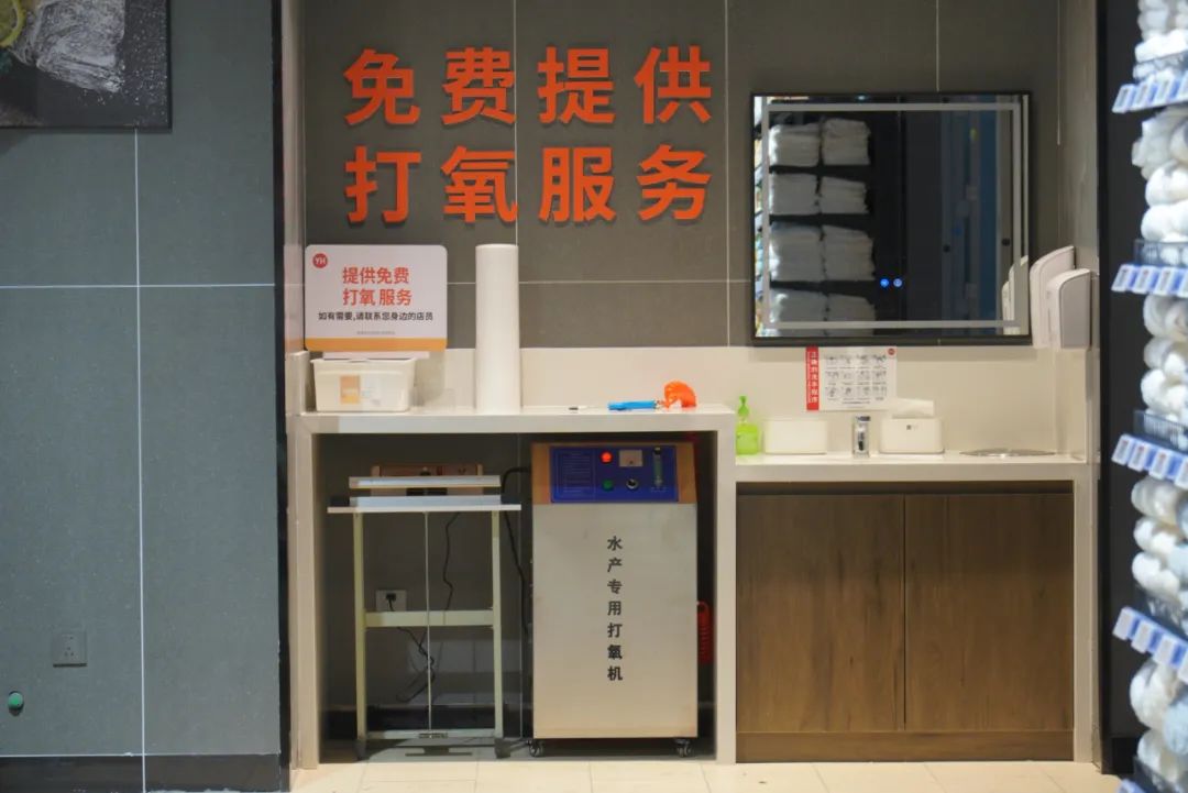 pg麻将胡了(官方)最新IOS/安卓版/手机版APP下载