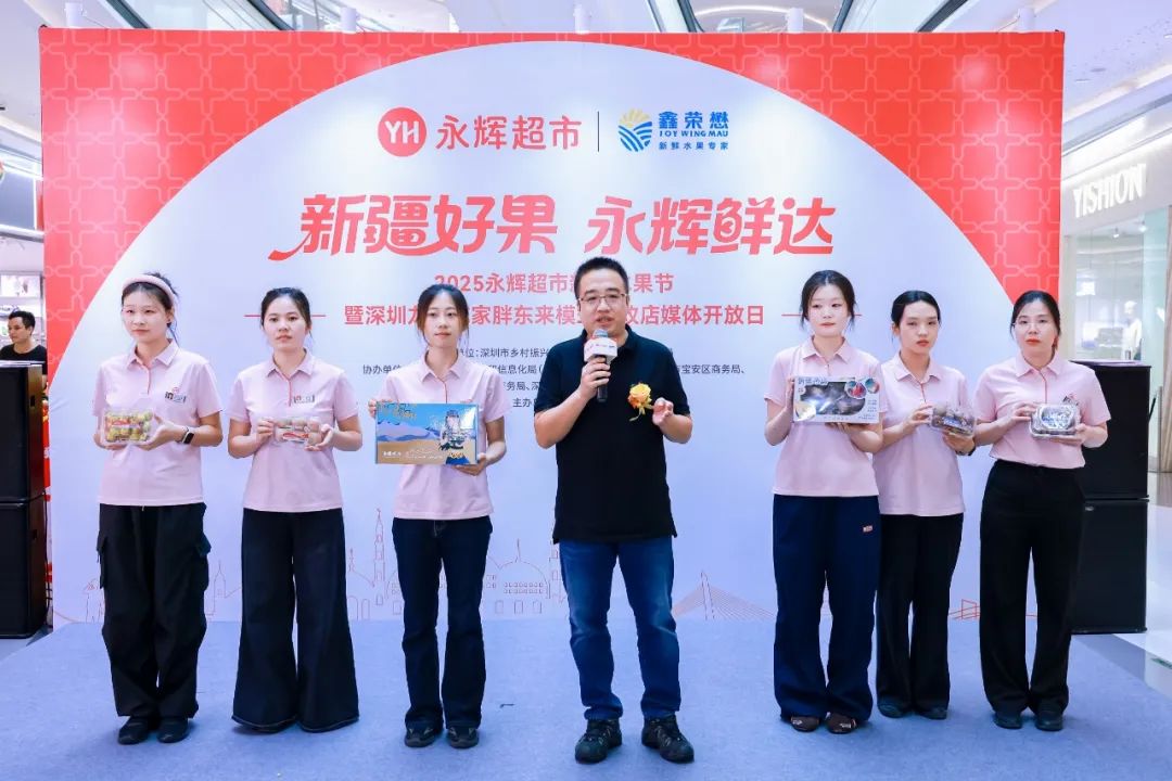 pg麻将胡了(官方)最新IOS/安卓版/手机版APP下载
