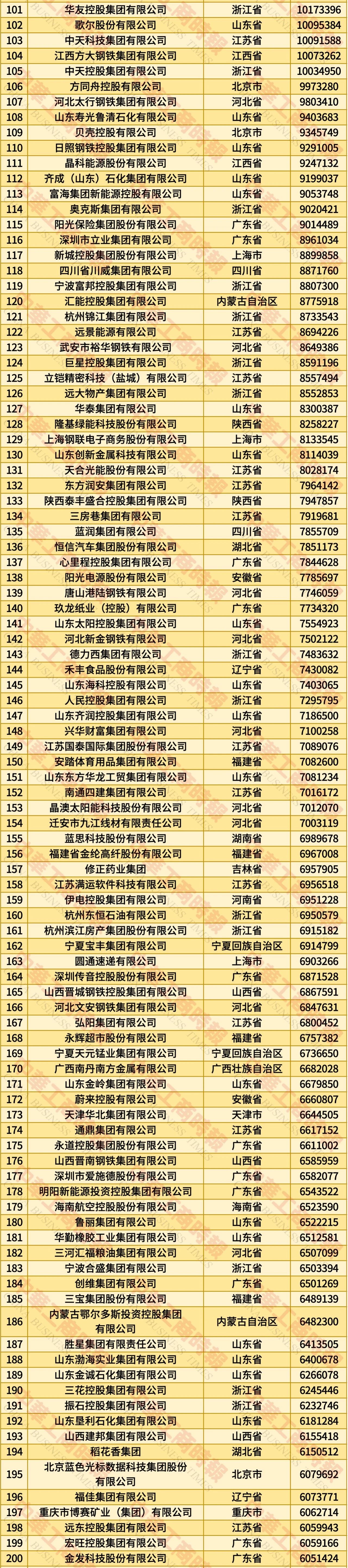 pg麻将胡了(官方)最新IOS/安卓版/手机版APP下载