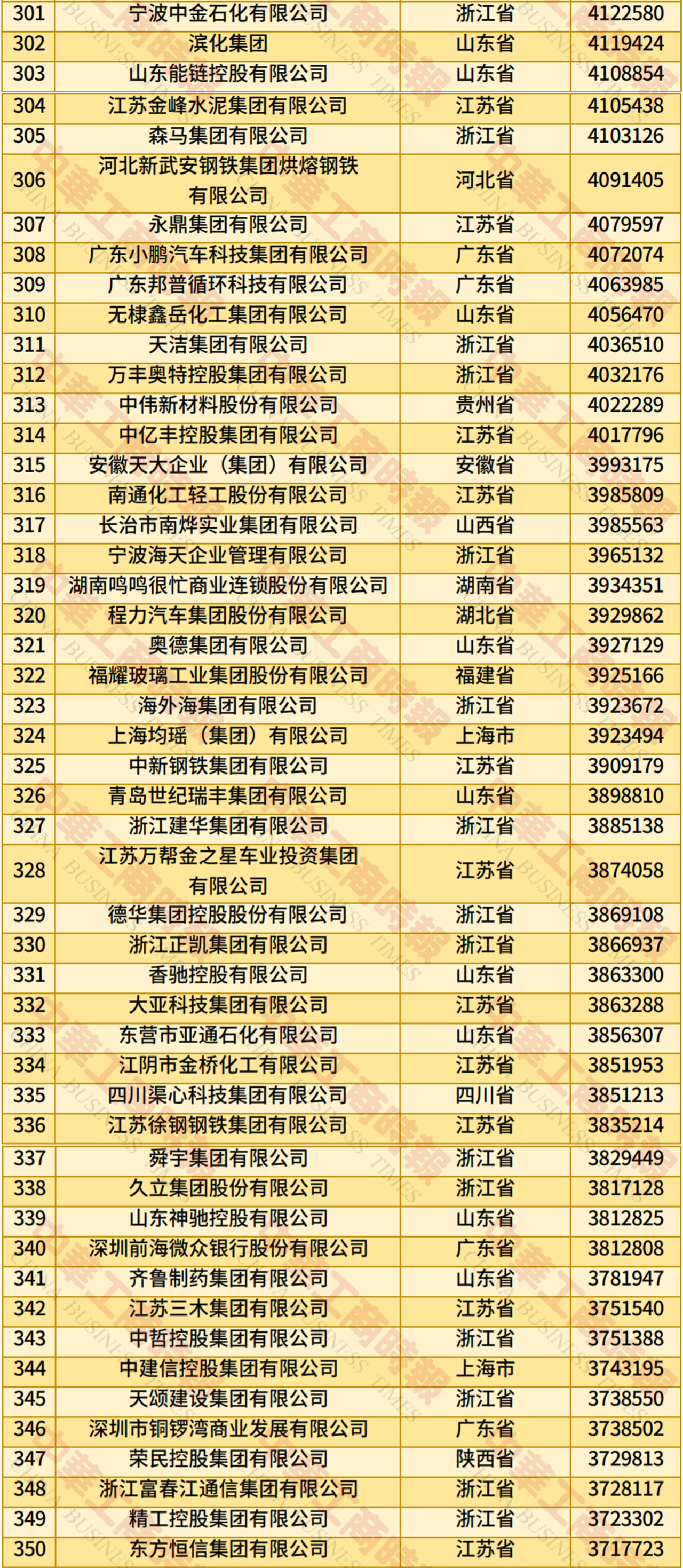 pg麻将胡了(官方)最新IOS/安卓版/手机版APP下载