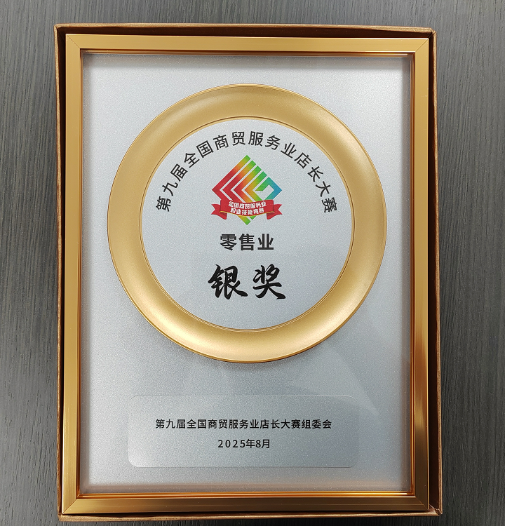 pg麻将胡了(官方)最新IOS/安卓版/手机版APP下载