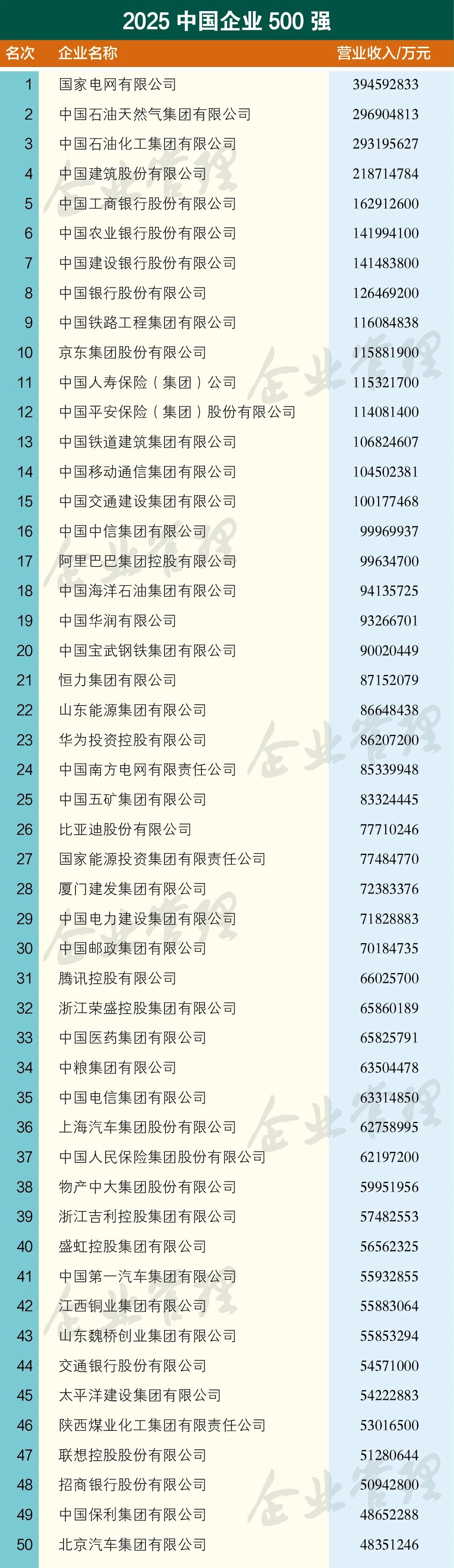 pg麻将胡了(官方)最新IOS/安卓版/手机版APP下载