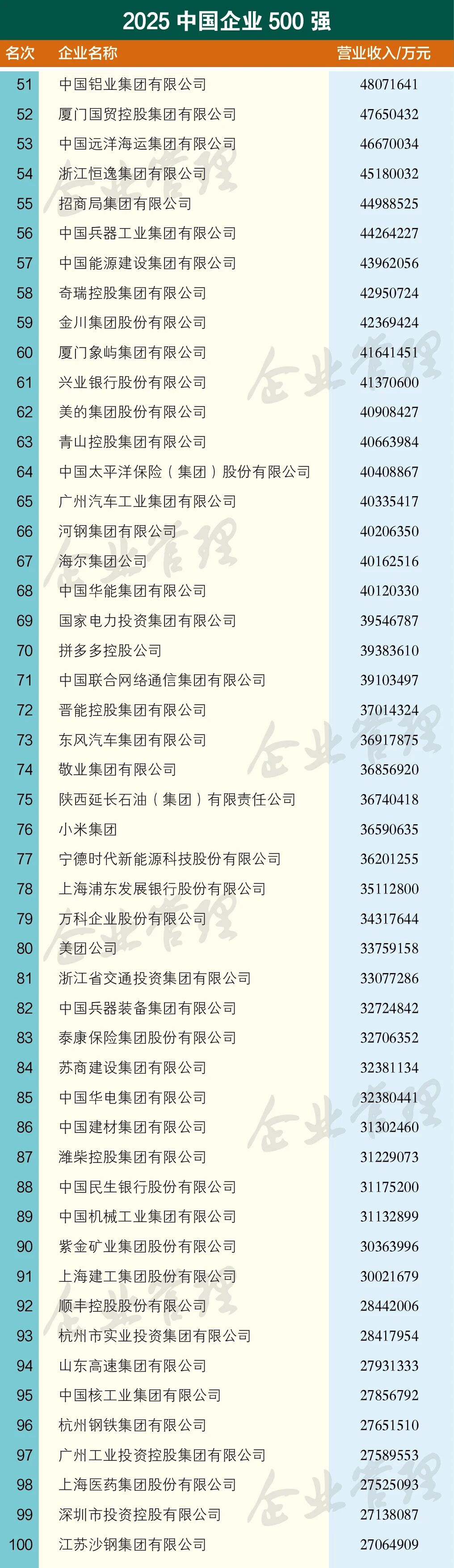 pg麻将胡了(官方)最新IOS/安卓版/手机版APP下载