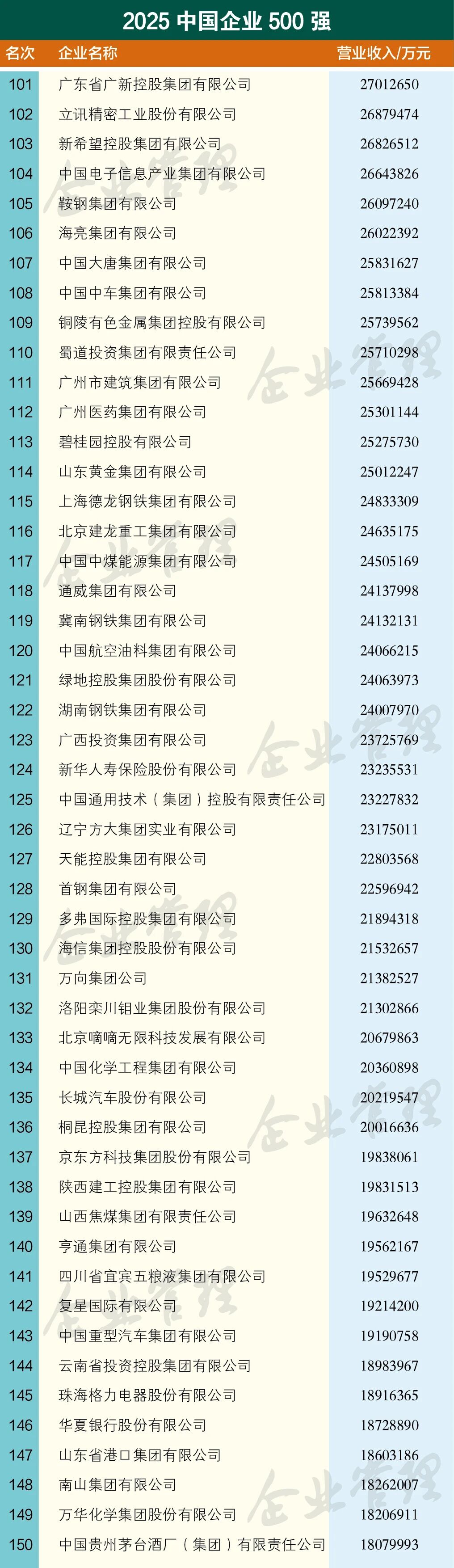 pg麻将胡了(官方)最新IOS/安卓版/手机版APP下载