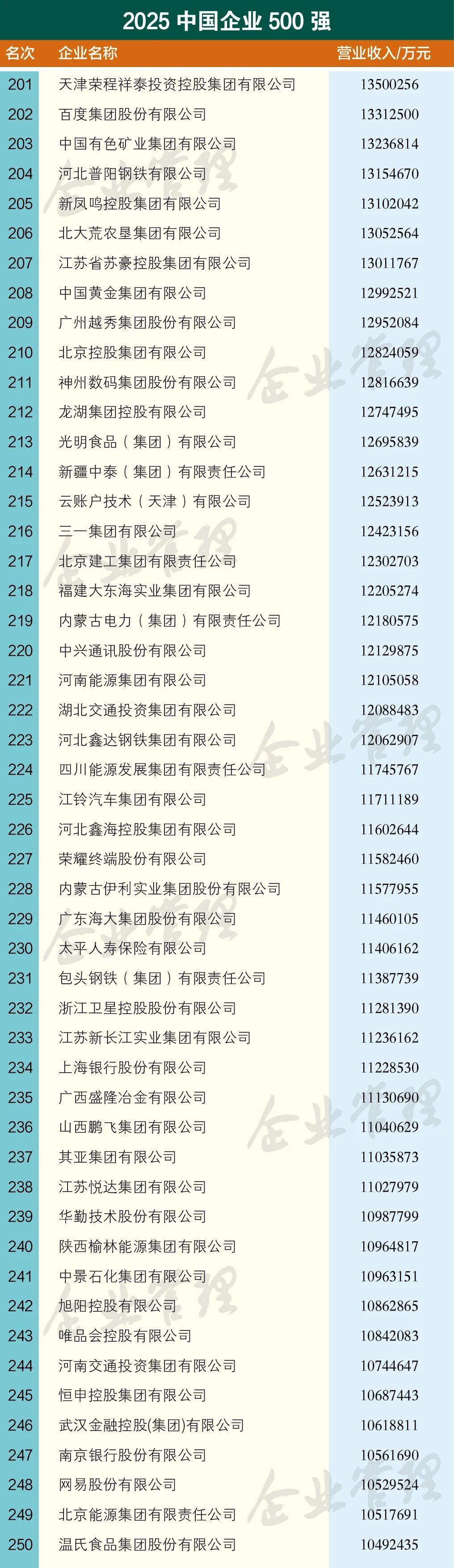 pg麻将胡了(官方)最新IOS/安卓版/手机版APP下载