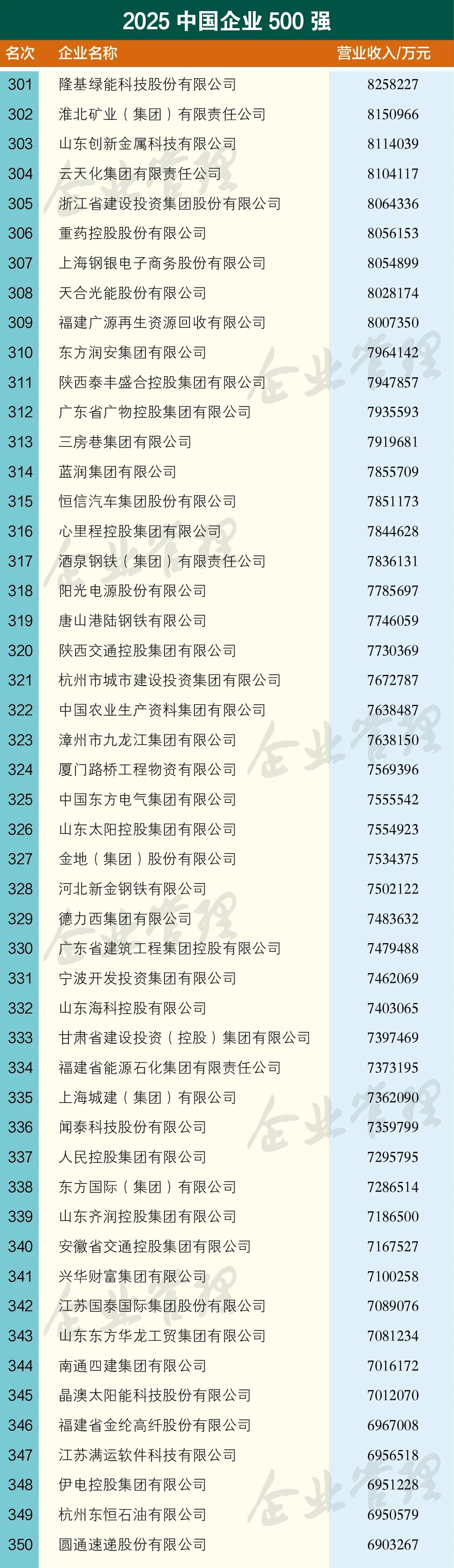 pg麻将胡了(官方)最新IOS/安卓版/手机版APP下载