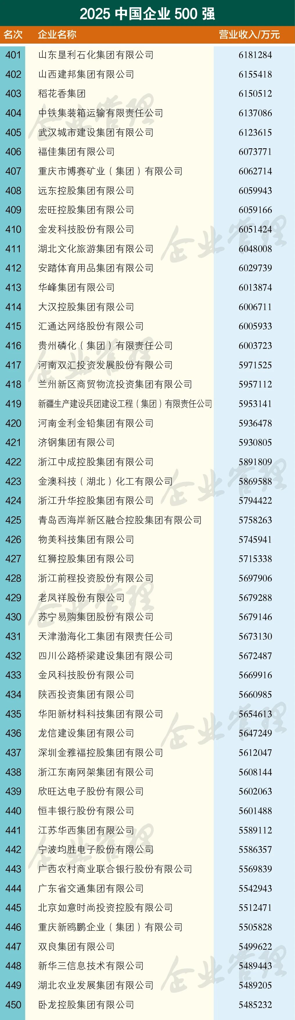 pg麻将胡了(官方)最新IOS/安卓版/手机版APP下载