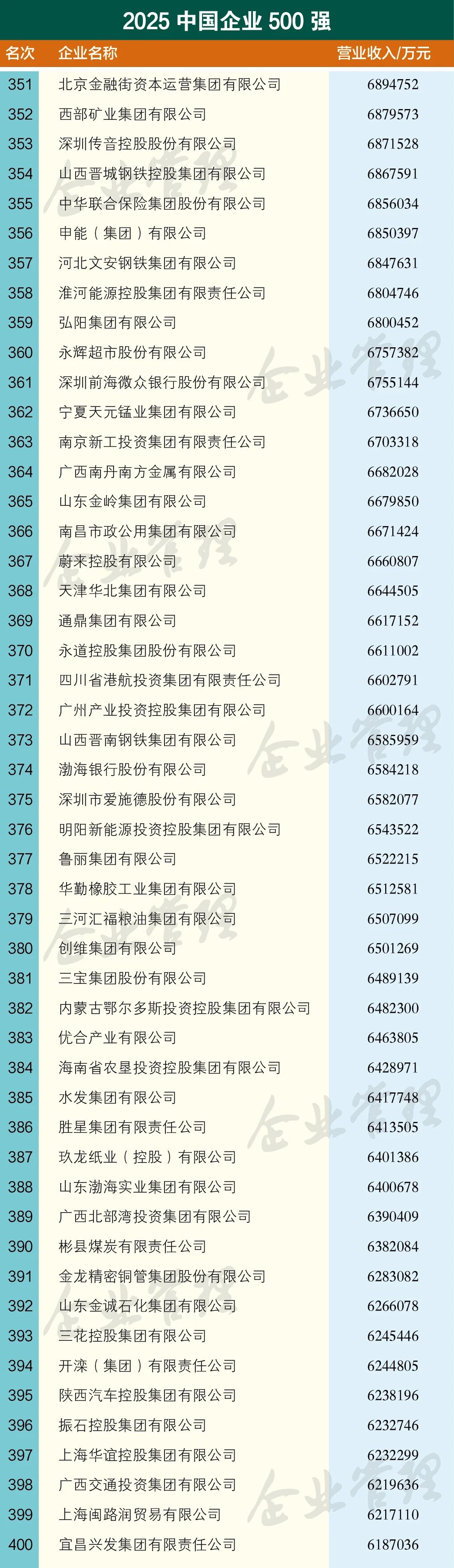 pg麻将胡了(官方)最新IOS/安卓版/手机版APP下载