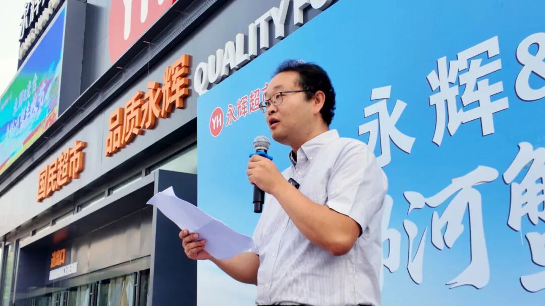 pg麻将胡了(官方)最新IOS/安卓版/手机版APP下载