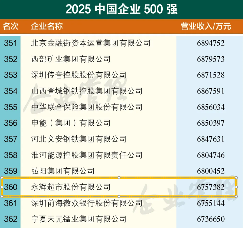 pg麻将胡了(官方)最新IOS/安卓版/手机版APP下载
