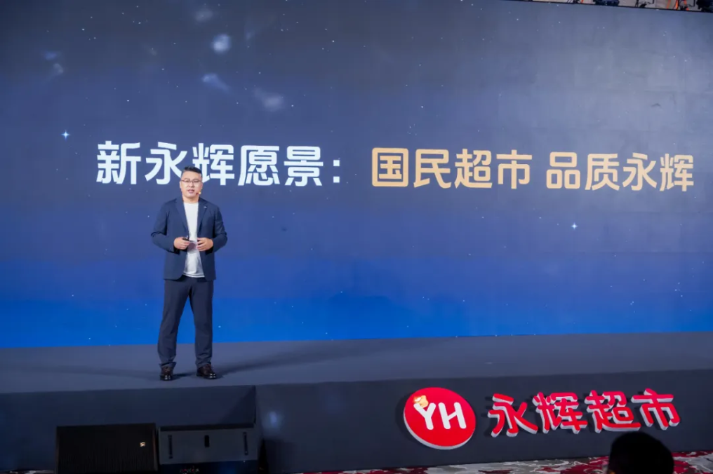 pg麻将胡了(官方)最新IOS/安卓版/手机版APP下载