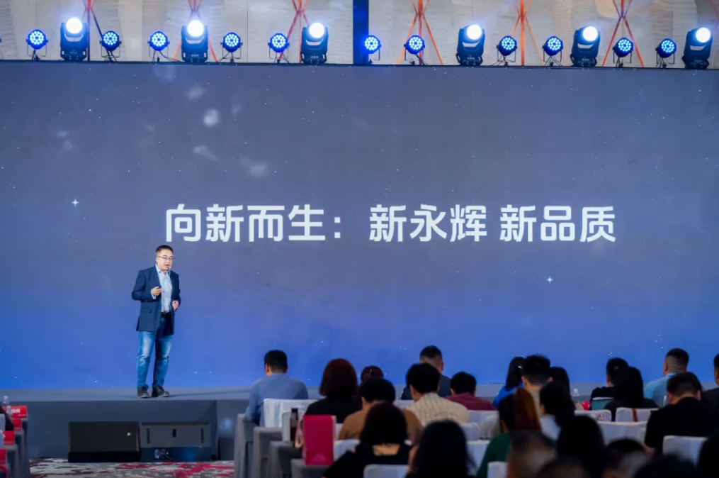 pg麻将胡了(官方)最新IOS/安卓版/手机版APP下载