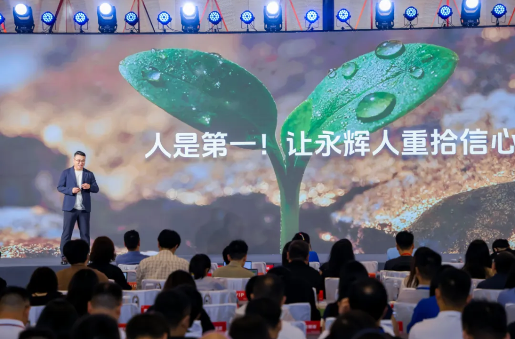 pg麻将胡了(官方)最新IOS/安卓版/手机版APP下载