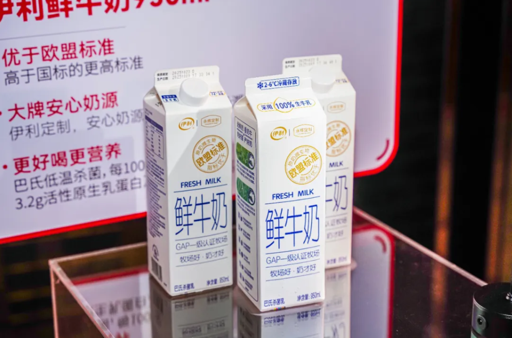 pg麻将胡了(官方)最新IOS/安卓版/手机版APP下载