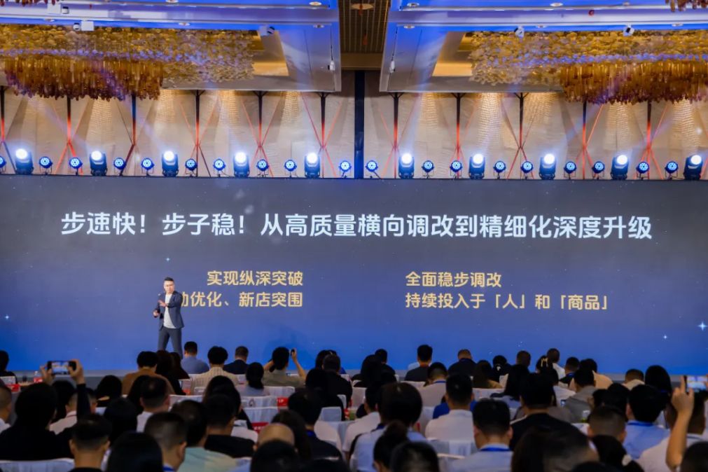 pg麻将胡了(官方)最新IOS/安卓版/手机版APP下载