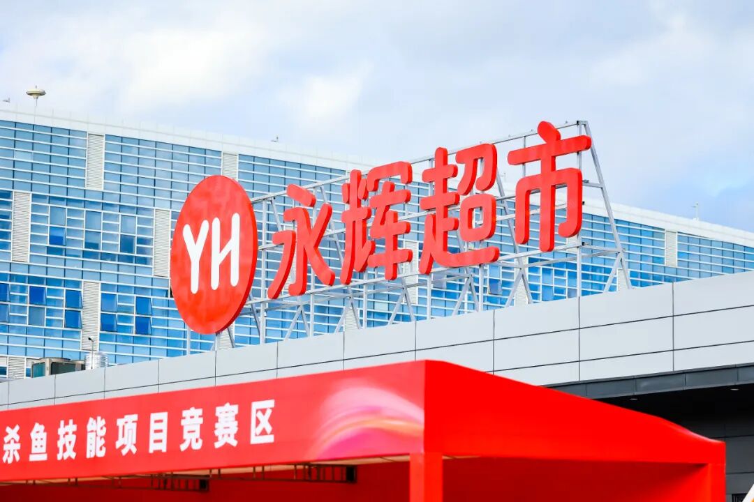 pg麻将胡了(官方)最新IOS/安卓版/手机版APP下载