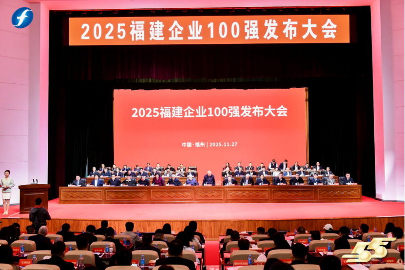 pg麻将胡了(官方)最新IOS/安卓版/手机版APP下载