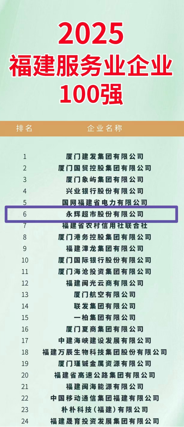 pg麻将胡了(官方)最新IOS/安卓版/手机版APP下载