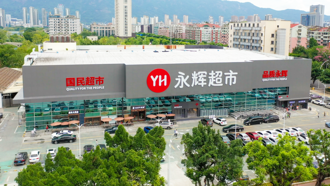 pg麻将胡了(官方)最新IOS/安卓版/手机版APP下载