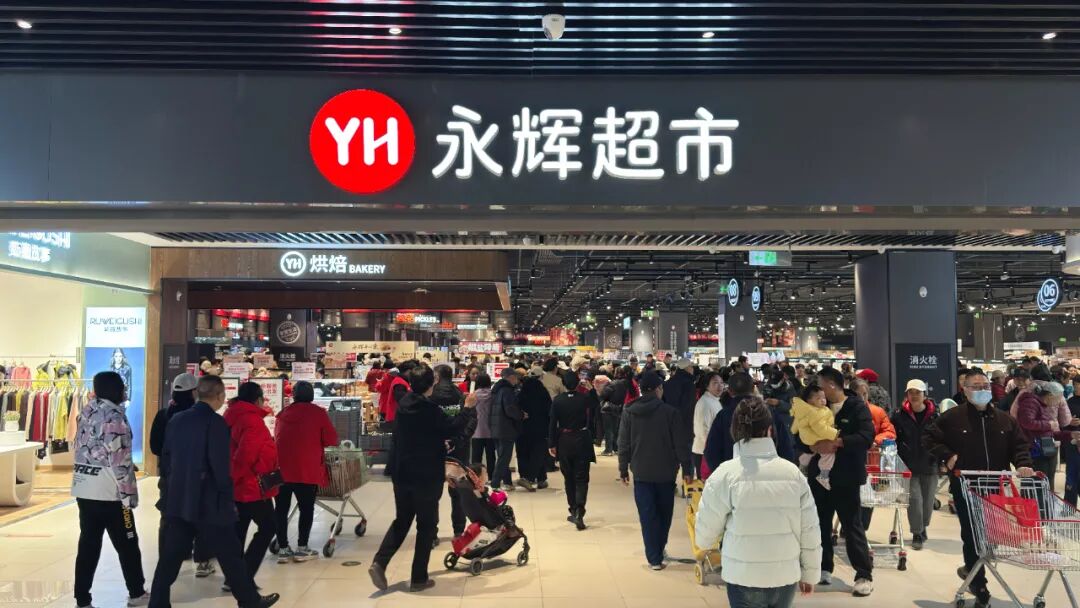 pg麻将胡了(官方)最新IOS/安卓版/手机版APP下载