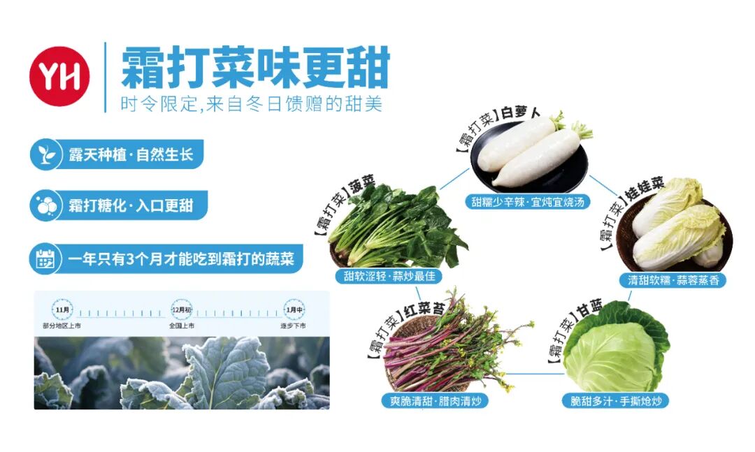 pg麻将胡了(官方)最新IOS/安卓版/手机版APP下载