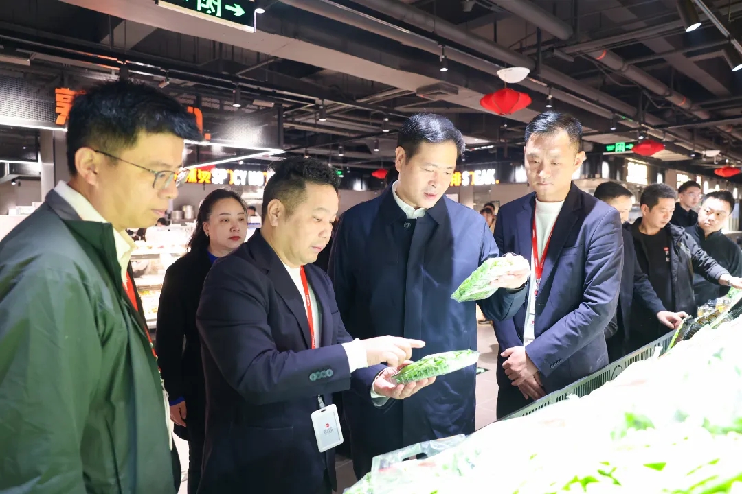 pg麻将胡了(官方)最新IOS/安卓版/手机版APP下载