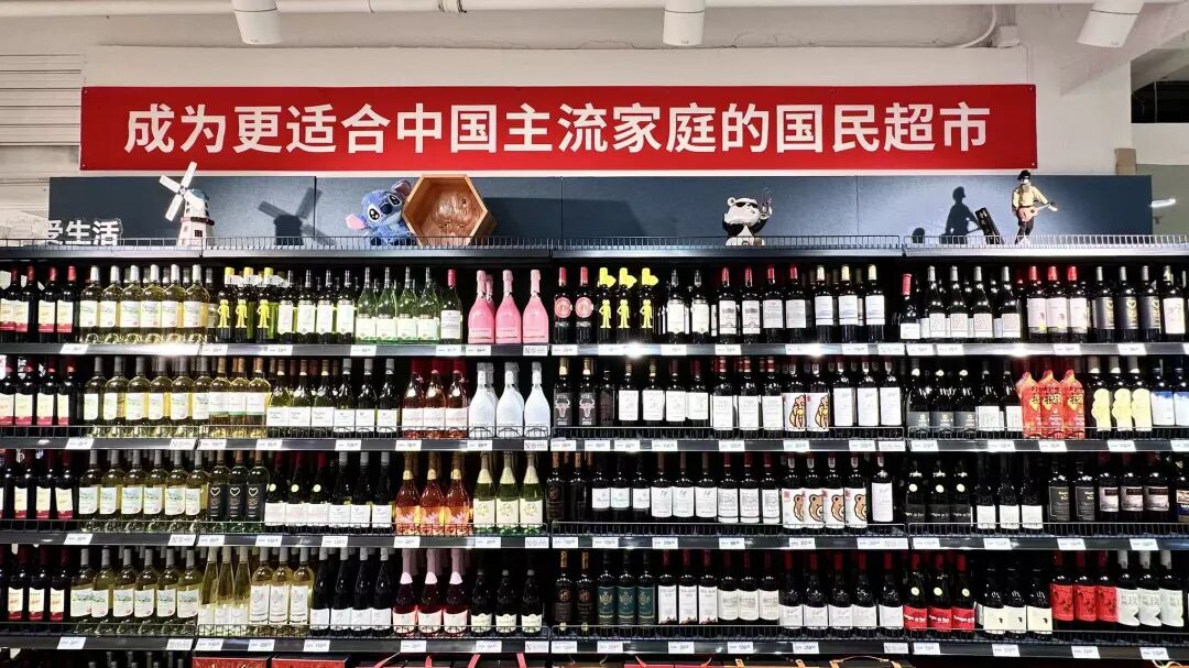 pg麻将胡了(官方)最新IOS/安卓版/手机版APP下载