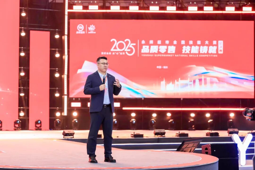 pg麻将胡了(官方)最新IOS/安卓版/手机版APP下载