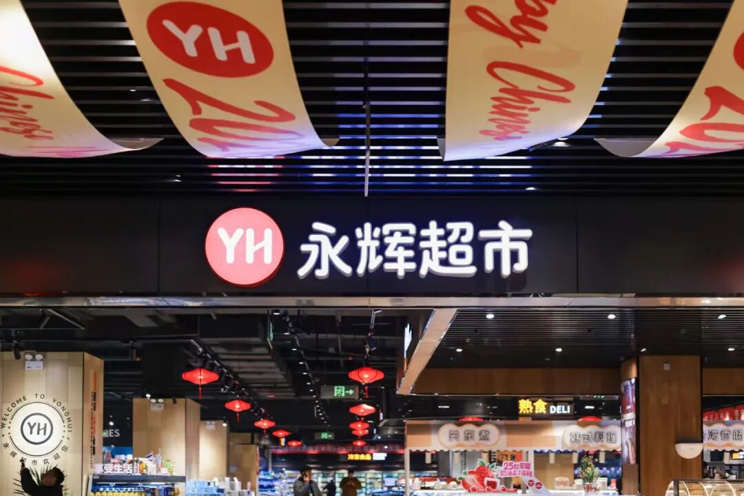 pg麻将胡了(官方)最新IOS/安卓版/手机版APP下载