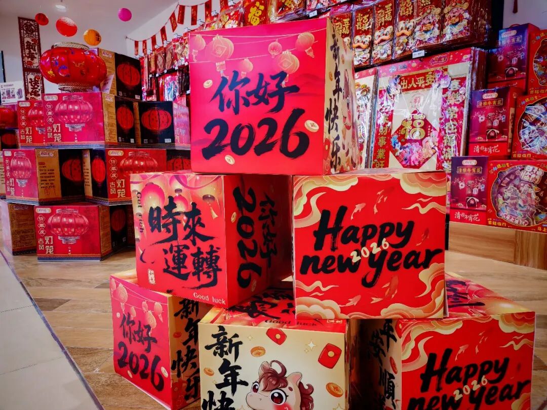 pg麻将胡了(官方)最新IOS/安卓版/手机版APP下载