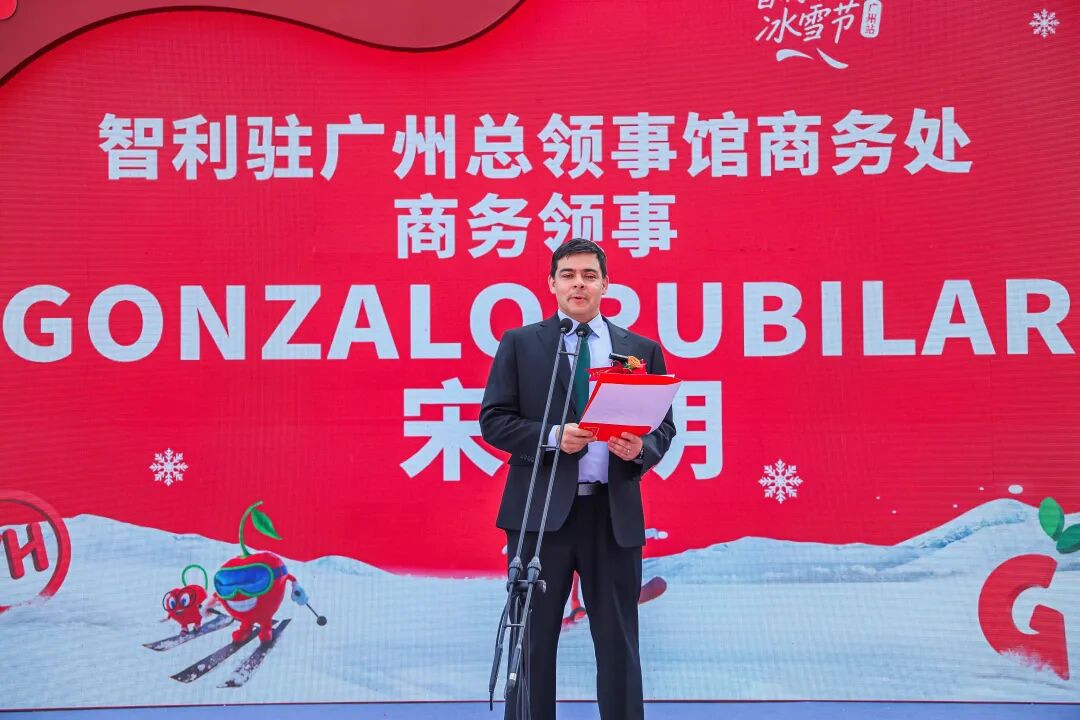 pg麻将胡了(官方)最新IOS/安卓版/手机版APP下载