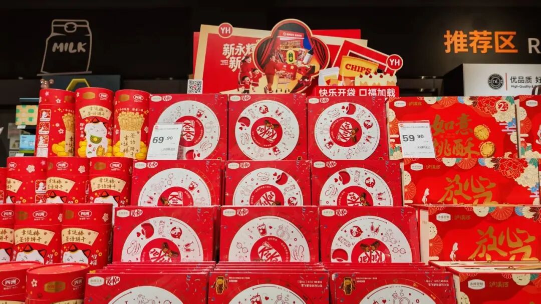 pg麻将胡了(官方)最新IOS/安卓版/手机版APP下载