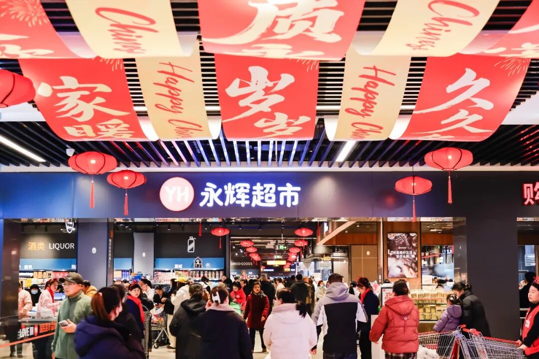 pg麻将胡了(官方)最新IOS/安卓版/手机版APP下载