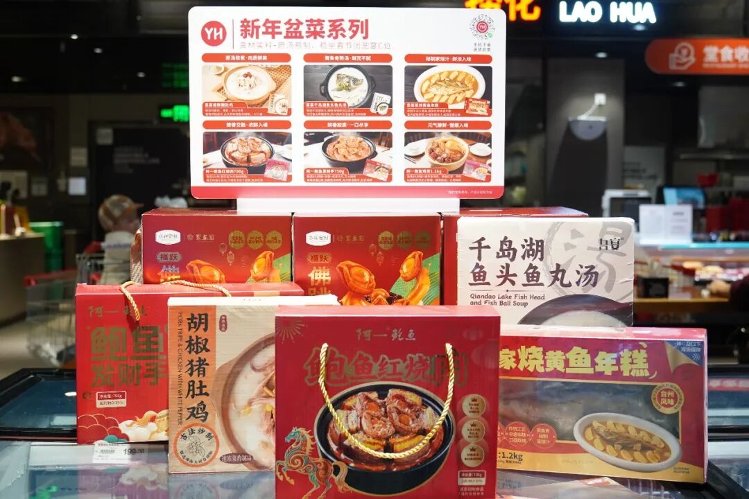 pg麻将胡了(官方)最新IOS/安卓版/手机版APP下载