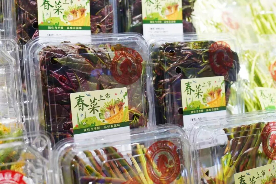 pg麻将胡了(官方)最新IOS/安卓版/手机版APP下载