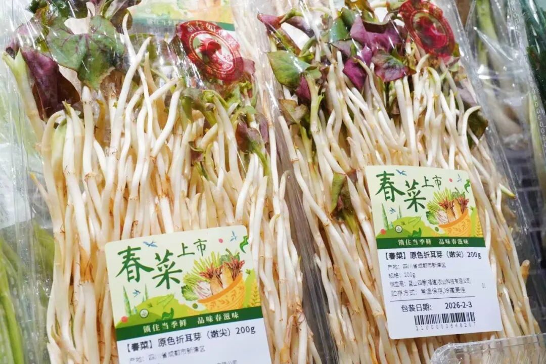 pg麻将胡了(官方)最新IOS/安卓版/手机版APP下载