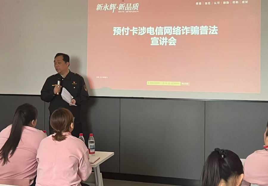 pg麻将胡了(官方)最新IOS/安卓版/手机版APP下载