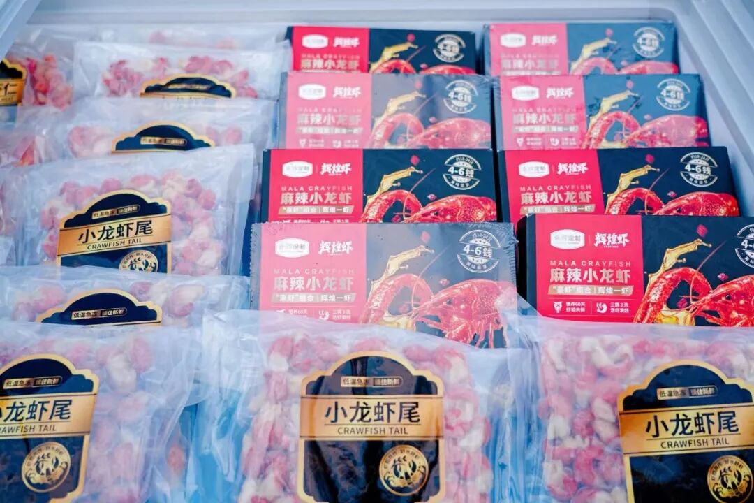 pg麻将胡了(官方)最新IOS/安卓版/手机版APP下载