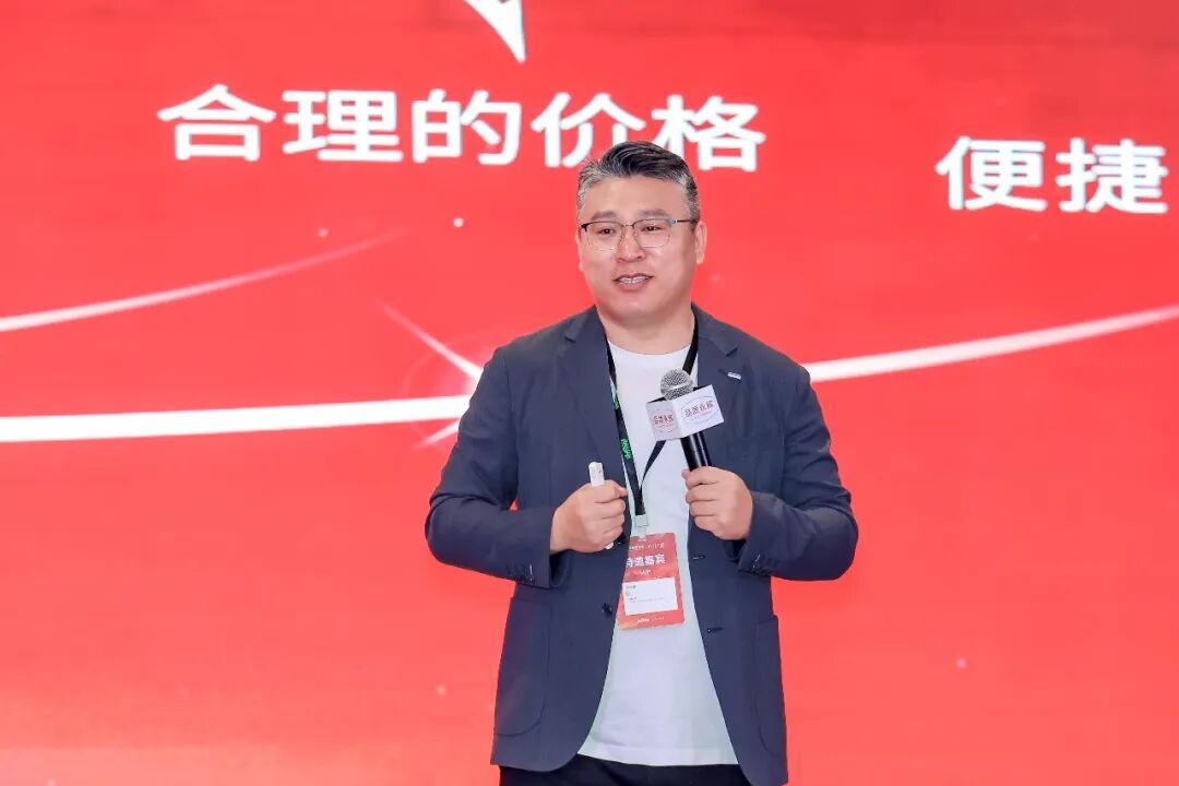pg麻将胡了(官方)最新IOS/安卓版/手机版APP下载