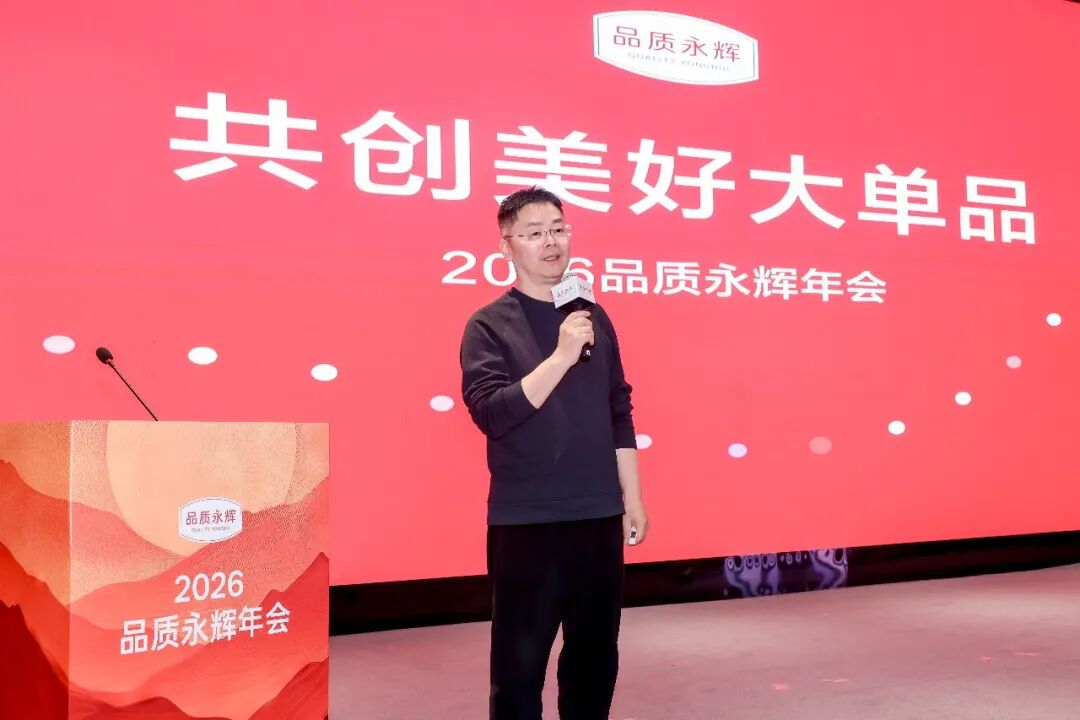 pg麻将胡了(官方)最新IOS/安卓版/手机版APP下载